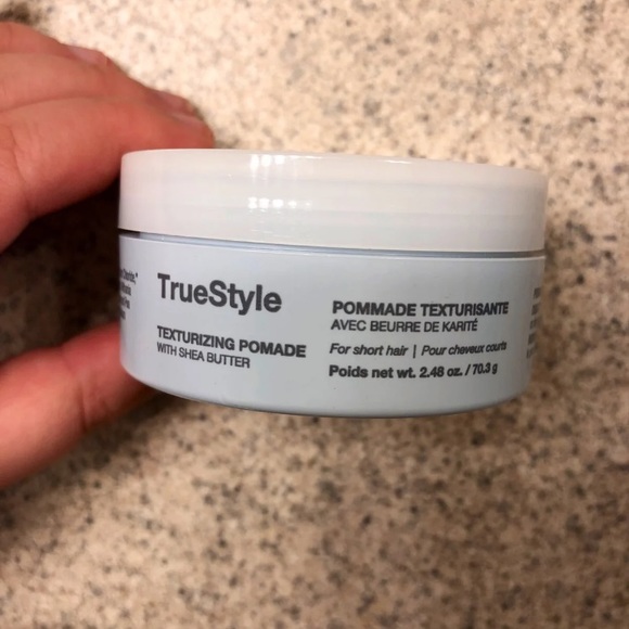 Arbonne hair pomade - Picture 1 of 1